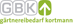 GBK-Shop